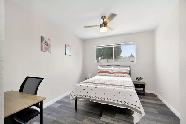 Coliving in Fairfield - East Bay, San Francisco