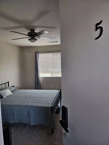 Coliving in Fairfield - East Bay, San Francisco