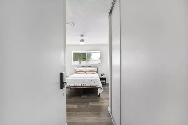 Coliving in Fairfield - East Bay, San Francisco