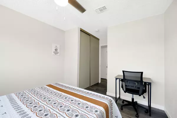 Coliving in Fairfield - East Bay, San Francisco