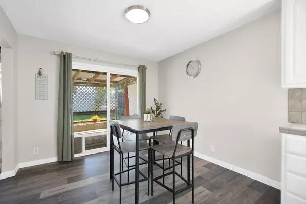 Coliving in Fairfield - East Bay, San Francisco
