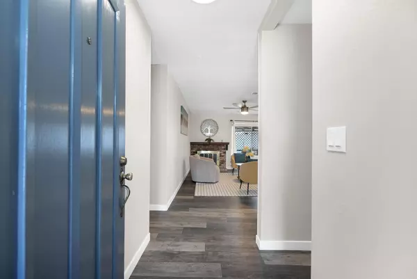 Coliving in Fairfield - East Bay, San Francisco