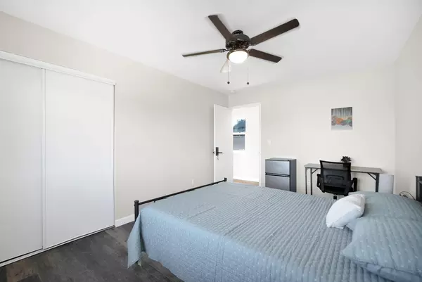 Coliving in Fairfield - East Bay, San Francisco