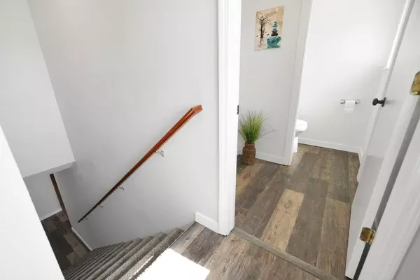 Coliving in Fairfield - East Bay, San Francisco