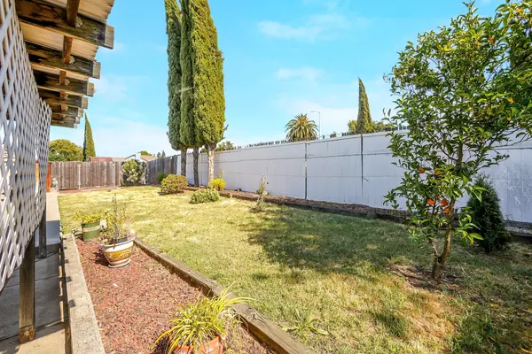 Coliving in Fairfield - East Bay, San Francisco