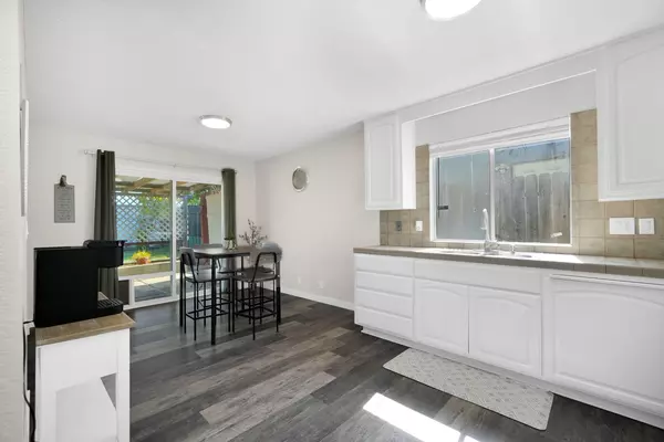 Coliving in Fairfield - East Bay, San Francisco