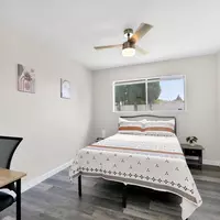 Coliving in Fairfield - East Bay, San Francisco