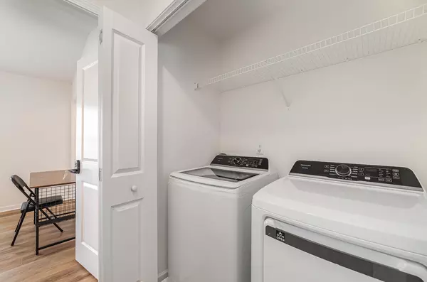 Coliving in Westchester - West Charlotte, Charlotte