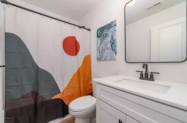 Coliving in Westchester - West Charlotte, Charlotte