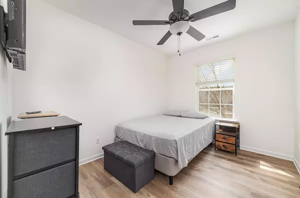 Coliving in Westchester - West Charlotte, Charlotte