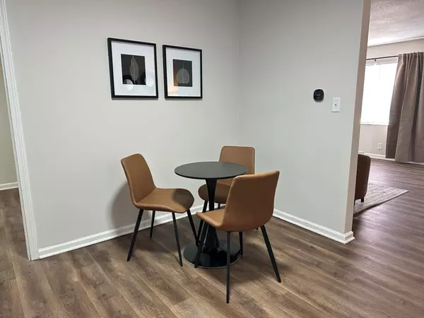 Coliving in Blue Hills - KCMO, Kansas City