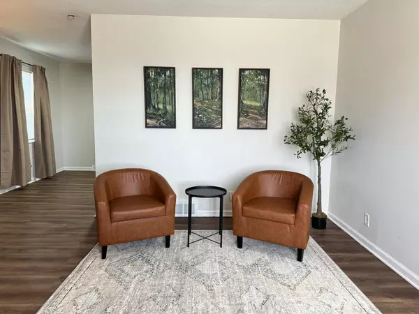 Coliving in Blue Hills - KCMO, Kansas City