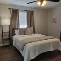 Coliving in Blue Hills - KCMO, Kansas City