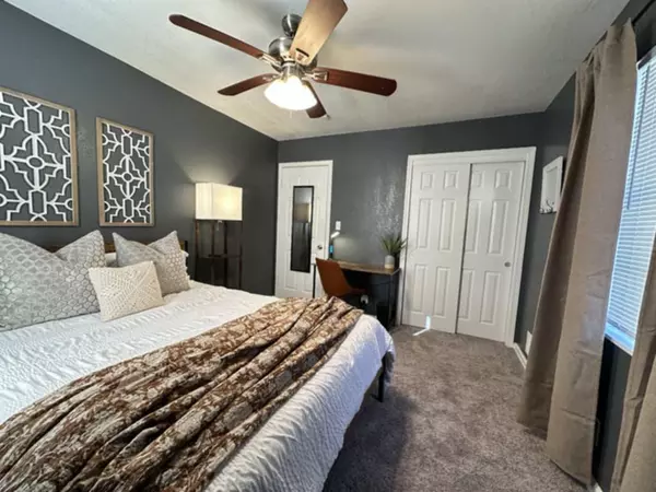 Coliving in Blue Hills - KCMO, Kansas City