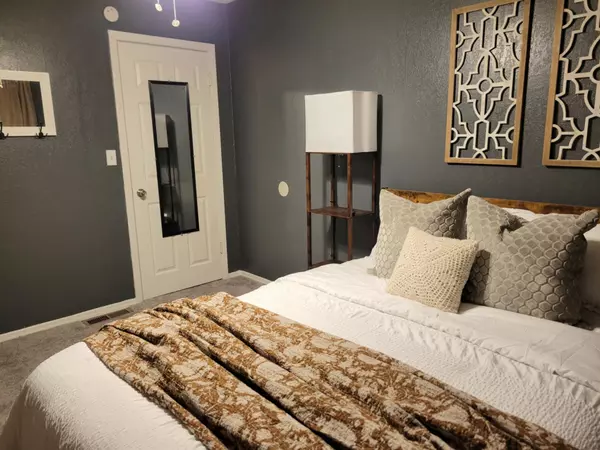 Coliving in Blue Hills - KCMO, Kansas City