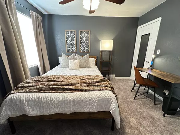 Coliving in Blue Hills - KCMO, Kansas City