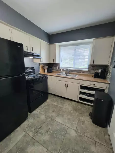 Coliving in Blue Hills - KCMO, Kansas City