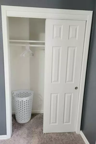 Coliving in Blue Hills - KCMO, Kansas City