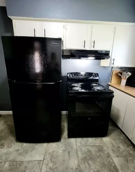 Coliving in Blue Hills - KCMO, Kansas City