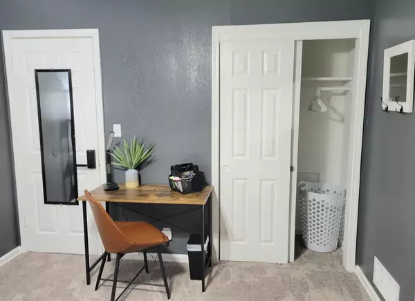 Coliving in Blue Hills - KCMO, Kansas City