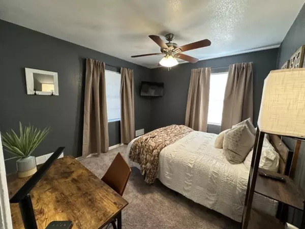 Coliving in Blue Hills - KCMO, Kansas City