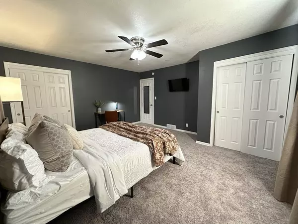 Coliving in Blue Hills - KCMO, Kansas City