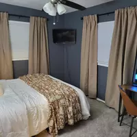 Coliving in Blue Hills - KCMO, Kansas City