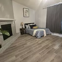 Coliving in Deltona - Outer Orlando, Orlando