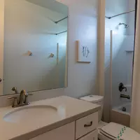 Coliving in Kissimmee - South Orlando, Orlando