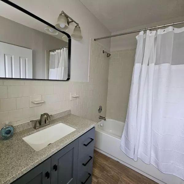 Coliving in Holden Heights - Central Orlando, Orlando