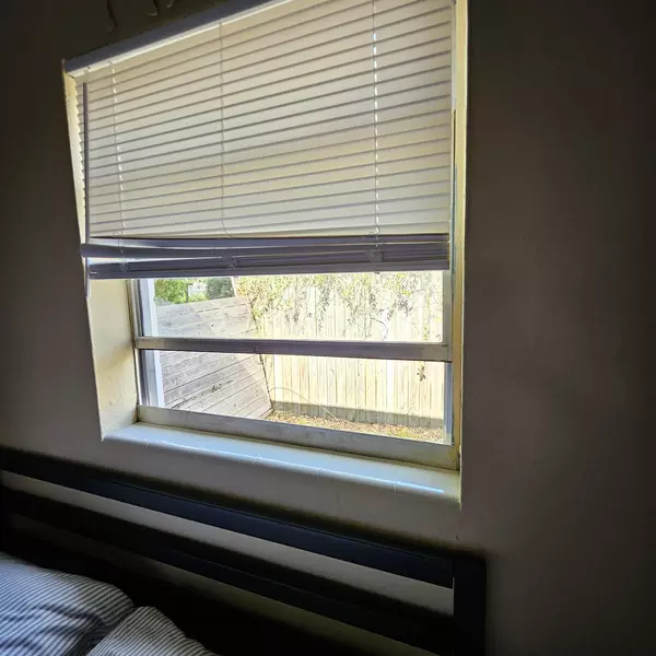 Coliving in Holden Heights - Central Orlando, Orlando