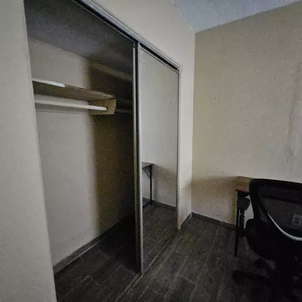 Coliving in Holden Heights - Central Orlando, Orlando