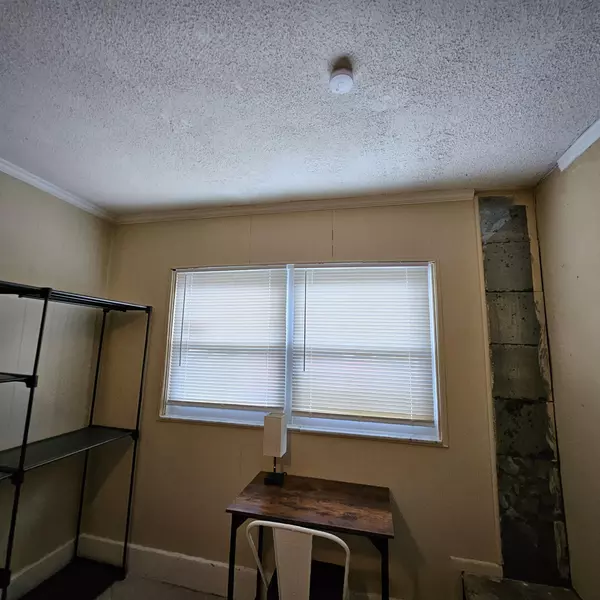 Coliving in Holden Heights - Central Orlando, Orlando