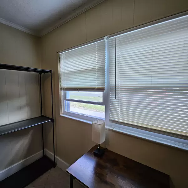 Coliving in Holden Heights - Central Orlando, Orlando