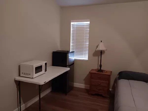 Coliving in Las Vegas - Las Vegas, Las Vegas