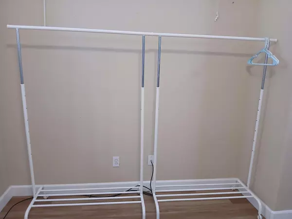 Coliving in Las Vegas - Las Vegas, Las Vegas