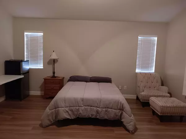 Coliving in Las Vegas - Las Vegas, Las Vegas