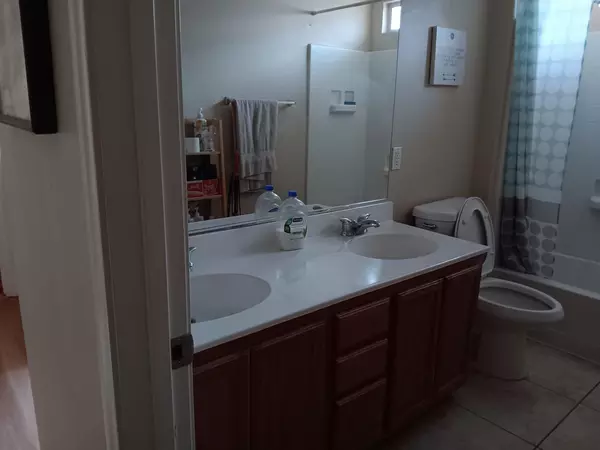 Coliving in Las Vegas - Las Vegas, Las Vegas