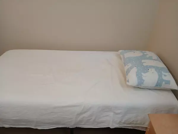 Coliving in Las Vegas - Las Vegas, Las Vegas