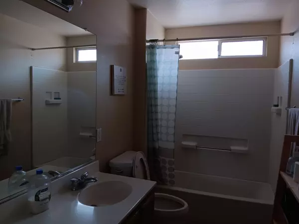 Coliving in Las Vegas - Las Vegas, Las Vegas