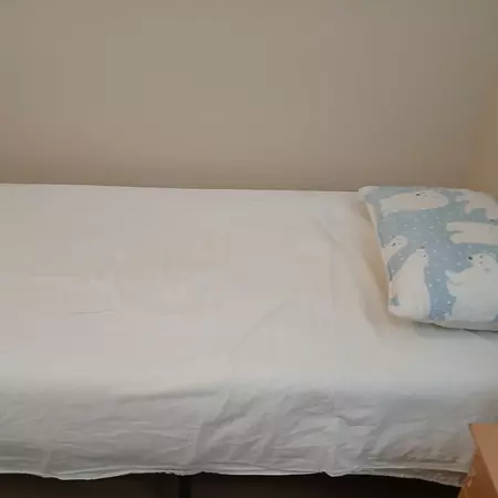 Coliving in Las Vegas - Las Vegas, Las Vegas