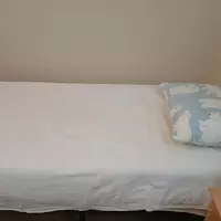 Co-living en Las Vegas - Las Vegas, Las Vegas