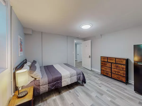 Coliving in Douglasville - West Atl, Atlanta