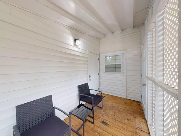 Coliving in Douglasville - West Atl, Atlanta