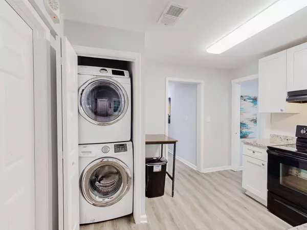 Coliving in Douglasville - West Atl, Atlanta