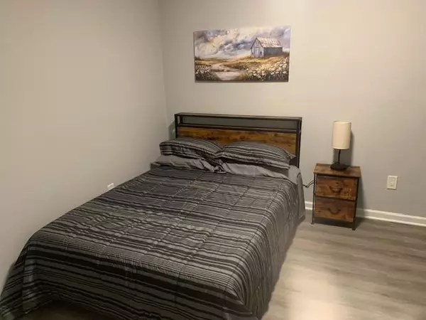 Coliving in Douglasville - West Atl, Atlanta