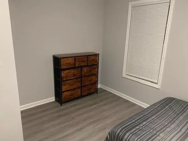 Coliving in Douglasville - West Atl, Atlanta