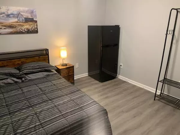 Coliving in Douglasville - West Atl, Atlanta