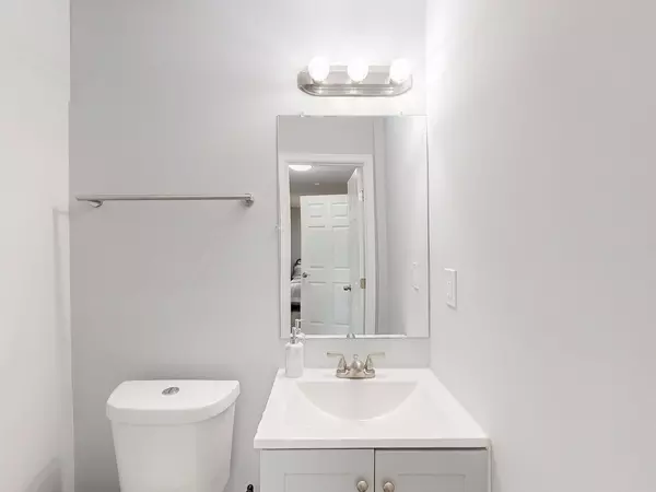 Coliving in Douglasville - West Atl, Atlanta