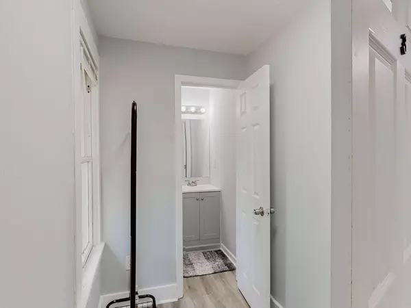 Coliving in Douglasville - West Atl, Atlanta